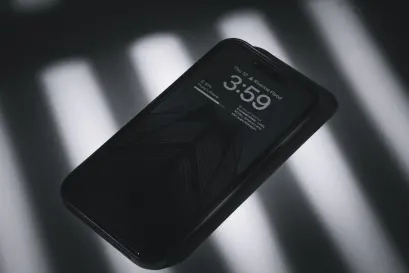 ΆρκέινΜπετ Καζίνο Κινητη εφαρμογη